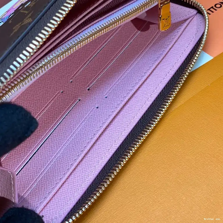 Brother sam 2311YA0052 LV Bags 0722